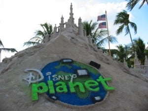 Disney_Planet_logo2
