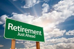 retirement-sign