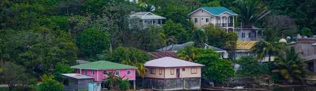 Clay Advisors Shares Side Hustles You Can Do in Honduras to Pay off Credit Card Debt Quicker